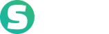 Skillsverse